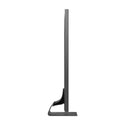 Samsung QA75Q95TAWXXY 9 Series 75 Inch 4K QLED Smart TV, Side view