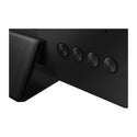 Samsung QA75QN800AWXXY 75 Inch QN800A Neo QLED 8K Smart TV