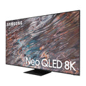 Samsung QA75QN800AWXXY 75 Inch QN800A Neo QLED 8K Smart TV