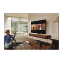 Samsung QA75QN800BWXXY 75 Inch QN800B Neo QLED 8K Smart TV