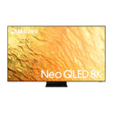 Samsung QA75QN800BWXXY 75 Inch QN800B Neo QLED 8K Smart TV