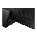 Samsung QA75QN800BWXXY 75 Inch QN800B Neo QLED 8K Smart TV