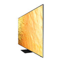 Samsung QA75QN800BWXXY 75 Inch QN800B Neo QLED 8K Smart TV