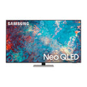 Samsung QA75QN85AAWXXY 75 Inch QN85A Neo QLED 4K Smart TV