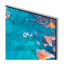 Samsung QA75QN85AAWXXY 75 Inch QN85A Neo QLED 4K Smart TV
