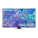 Samsung QA75QN85BAWXXY 75 Inch QN85B Neo QLED 4K Smart TV