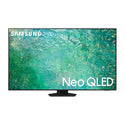 Samsung QA75QN85CAWXXY 75 Inch QN85C Neo QLED 4K Smart TV