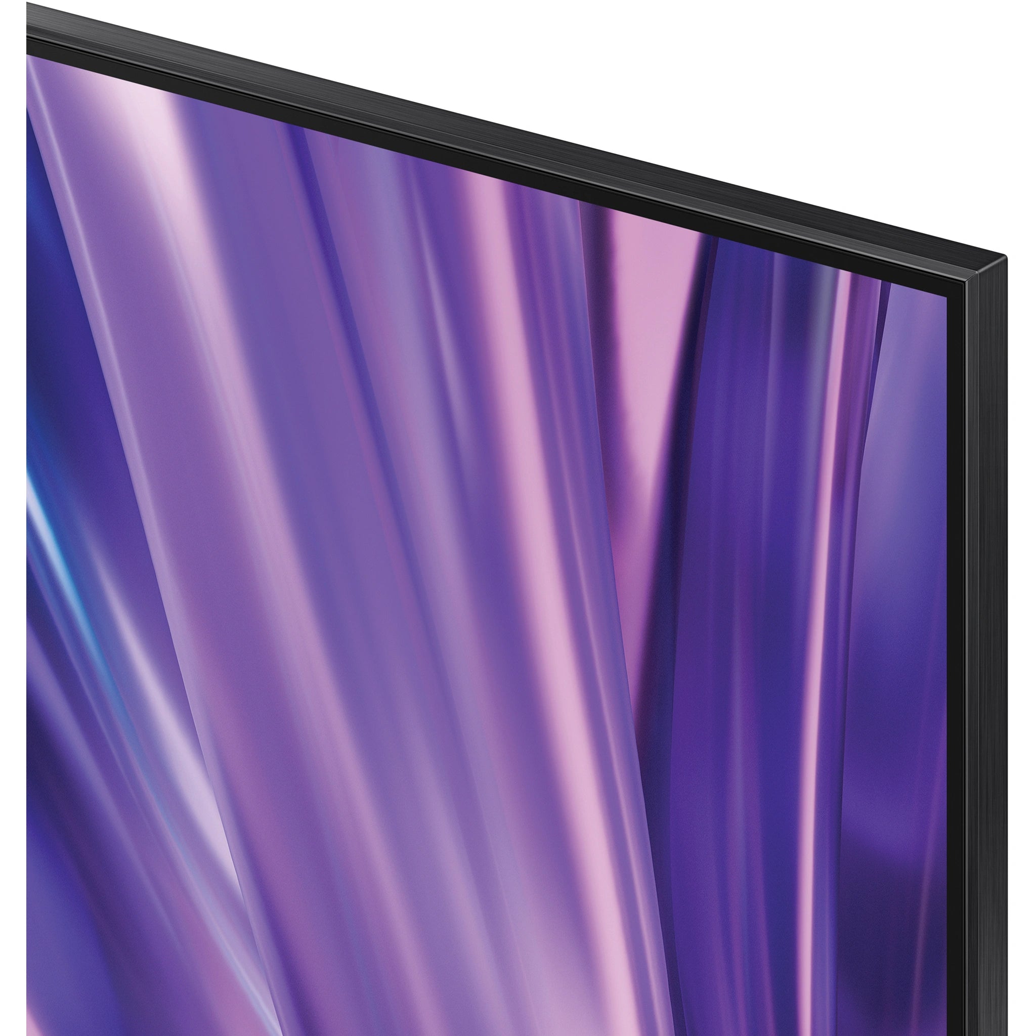 Samsung QA75QN85DBWXXY 75-inch Neo QLED 4K QN85D Smart AI TV