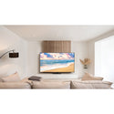 Samsung QA75QN85DBWXXY 75-inch Neo QLED 4K QN85D Smart AI TV