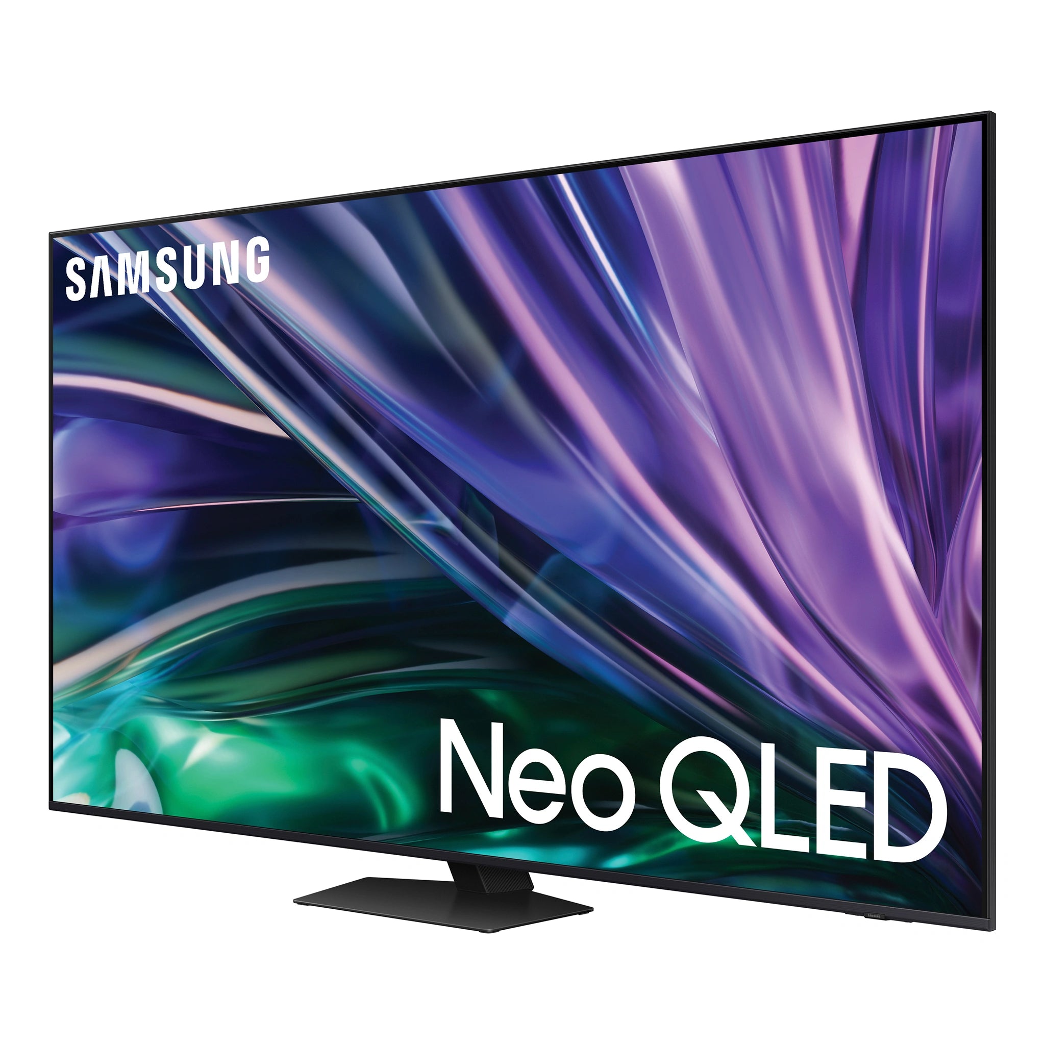 Samsung 75-inch Neo QLED 4K QN85D Smart AI TV QA75QN85DBWXXY, Right View