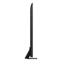 Samsung 75-inch Neo QLED 4K QN85D Smart AI TV QA75QN85DBWXXY, Side View