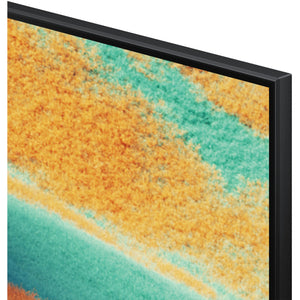 Samsung 75-inch Neo QLED QN85F 4K Vision AI Smart TV QA75QN85FAWXXY, Detail View