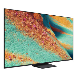 Samsung 75-inch Neo QLED QN85F 4K Vision AI Smart TV QA75QN85FAWXXY, Left View