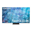 Samsung QA75QN900AWXXY 75 Inch QN900A Neo QLED 8K Smart TV