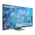 Samsung QA75QN900AWXXY 75 Inch QN900A Neo QLED 8K Smart TV