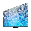 Samsung QA75QN900BWXXY 75 Inch QN900B Neo QLED 8K Smart TV