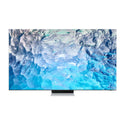 Samsung QA75QN900BWXXY 75 Inch QN900B Neo QLED 8K Smart TV