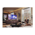 Samsung QA75QN900BWXXY 75 Inch QN900B Neo QLED 8K Smart TV