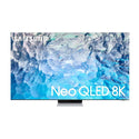 Samsung QA75QN900BWXXY 75 Inch QN900B Neo QLED 8K Smart TV