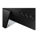 Samsung QA75QN900BWXXY 75 Inch QN900B Neo QLED 8K Smart TV