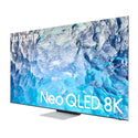 Samsung QA75QN900BWXXY 75 Inch QN900B Neo QLED 8K Smart TV