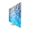 Samsung QA75QN900BWXXY 75 Inch QN900B Neo QLED 8K Smart TV