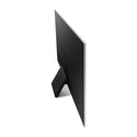 Samsung QA75QN900BWXXY 75 Inch QN900B Neo QLED 8K Smart TV