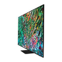 Samsung QA75QN90BAWXXY 75 Inch QN90B Neo QLED 4K Smart TV