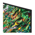 Samsung QA75QN90BAWXXY 75 Inch QN90B Neo QLED 4K Smart TV