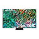 Samsung QA75QN90BAWXXY 75 Inch QN90B Neo QLED 4K Smart TV
