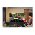 Samsung QA75QN90BAWXXY 75 Inch QN90B Neo QLED 4K Smart TV