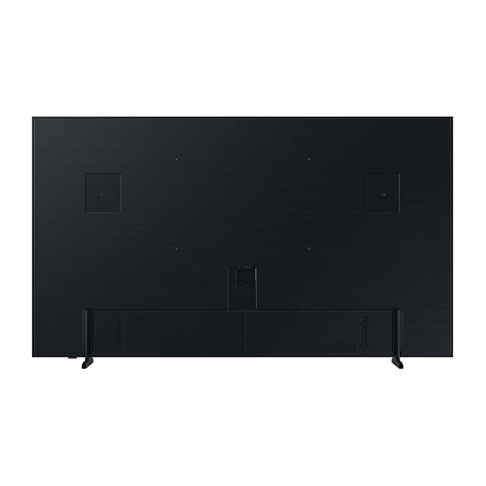 Samsung QA85LS03BAWXXY 85 Inch 4K Smart TV | Appliance Giant