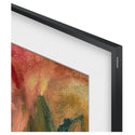 Samsung QA85LS03DAWXXY 85 Inch The Frame QLED 4K Smart TV