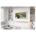 Samsung QA85LS03DAWXXY 85 Inch The Frame QLED 4K Smart TV