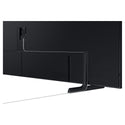 Samsung QA85LS03DAWXXY 85 Inch The Frame QLED 4K Smart TV