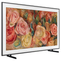 Samsung QA85LS03DAWXXY 85 Inch The Frame QLED 4K Smart TV
