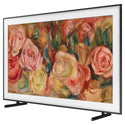 Samsung QA85LS03DAWXXY 85 Inch The Frame QLED 4K Smart TV