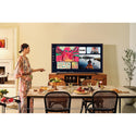 Samsung QA85LS03FWWXXY 85-inch The Frame Pro 4K Vision AI Smart TV