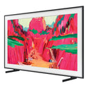 Samsung 85-inch The Frame Pro 4K Vision AI Smart TV QA85LS03FWWXXY, Right View