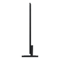 Samsung QA85LS03FWWXXY 85-inch The Frame Pro 4K Vision AI Smart TV