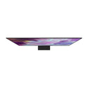 Samsung QA85Q60AAWXXY 85 Inch Q60A QLED 4K Smart TV