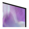 Samsung QA85Q60AAWXXY 85 Inch Q60A QLED 4K Smart TV