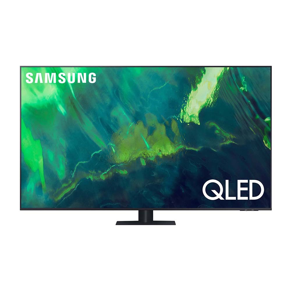 Samsung QA85Q70AAWXXY 85 Inch Q70A QLED 4K Smart TV