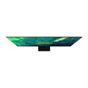 Samsung QA85Q70AAWXXY 85 Inch Q70A QLED 4K Smart TV