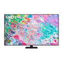 Samsung QA85Q70BAWXXY 85 Inch Q70B QLED 4K Smart TV