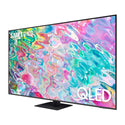 Samsung QA85Q70BAWXXY 85 Inch Q70B QLED 4K Smart TV