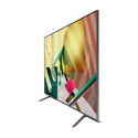 Samsung QA85Q70TAWXXY Q70 Series 85 Inch 4K QLED Smart TV