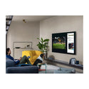 Samsung QA85Q70TAWXXY Q70 Series 85 Inch 4K QLED Smart TV