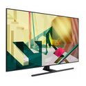 Samsung QA85Q70TAWXXY Q70 Series 85 Inch 4K QLED Smart TV