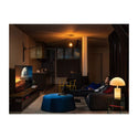 Samsung QA85Q70TAWXXY Q70 Series 85 Inch 4K QLED Smart TV
